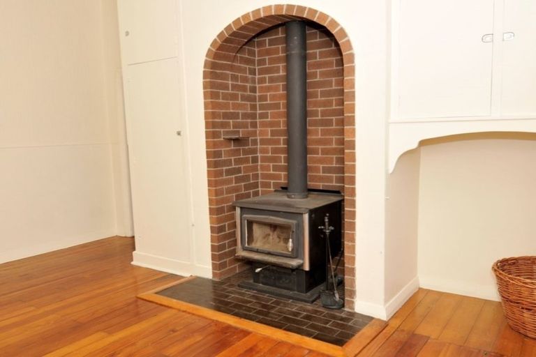 Photo of property in 26 Frederick Street, Makikihi, Timaru, 7971