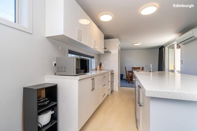 Photo of property in 834 Great King Street, North Dunedin, Dunedin, 9016