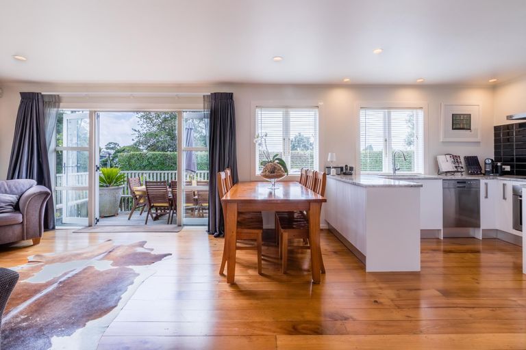 Photo of property in 26a Rata Street, New Lynn, Auckland, 0600