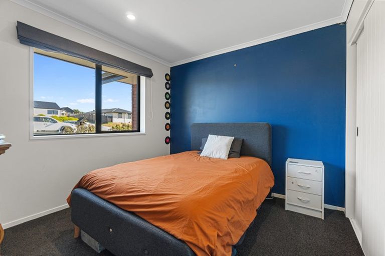Photo of property in 6 Syrah Grove, Te Kauwhata, 3710