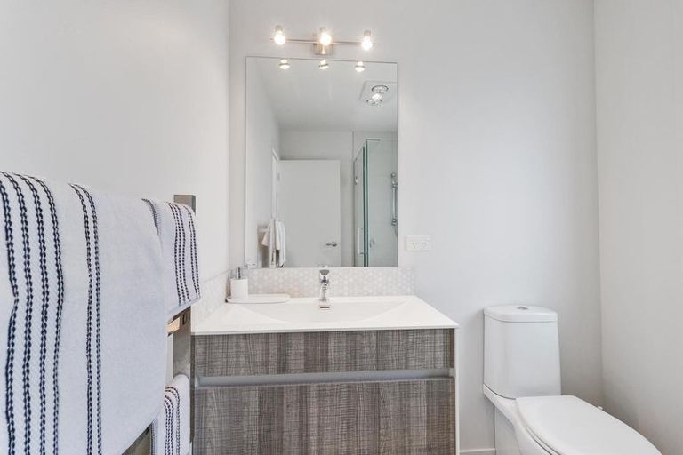 Photo of property in 3 Homestead Lane, Cambridge, 3434