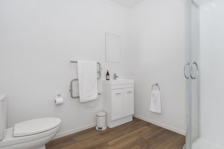 Photo of property in 10/33 Miro Street, Mount Maunganui, 3116