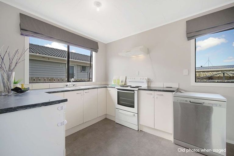 Photo of property in 2/80 Jellicoe Avenue, Tuakau, 2121