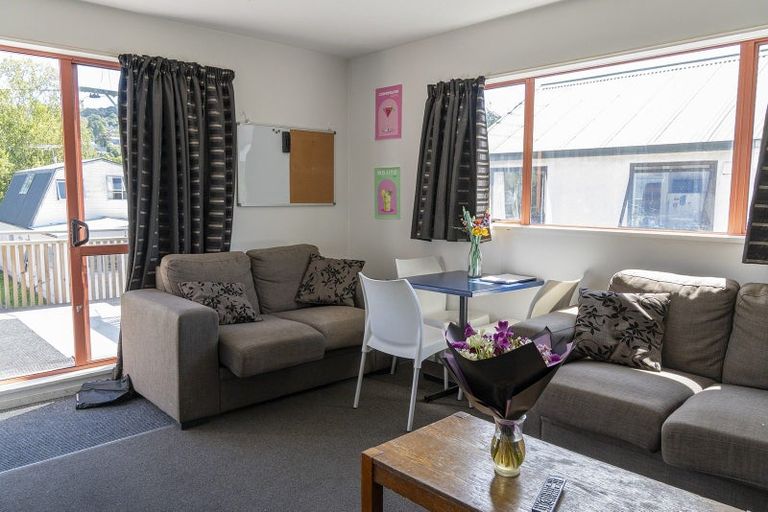 Photo of property in 9 Ethel Mcmillan Place, North Dunedin, Dunedin, 9016