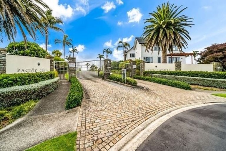 Photo of property in 26 Pacific Cliffs Drive, Gulf Harbour, Whangaparaoa, 0930
