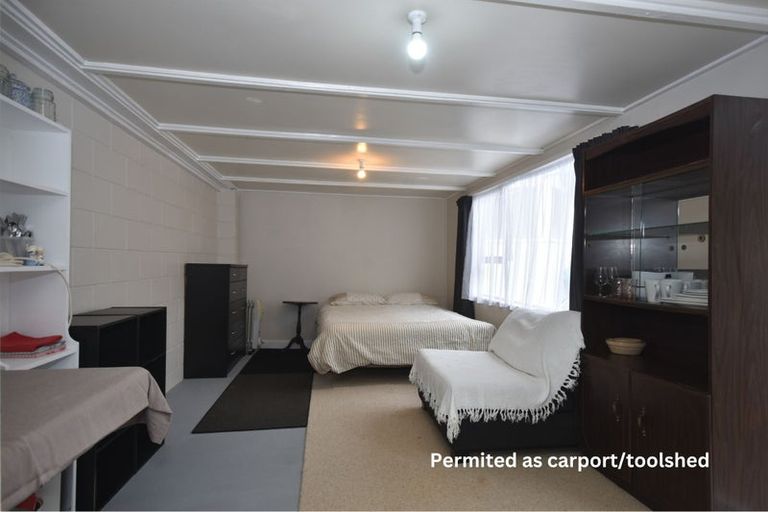 Photo of property in 6 Gallagher Drive, Tairua, 3508