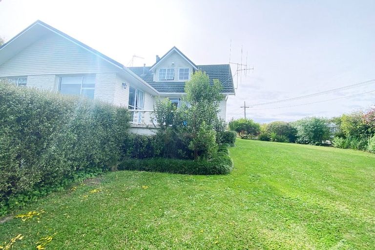 Photo of property in 1 Sussex Street, Chartwell, Hamilton, 3210