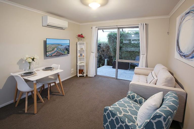 Photo of property in 29 Bella Vista Drive, Gulf Harbour, Whangaparaoa, 0930