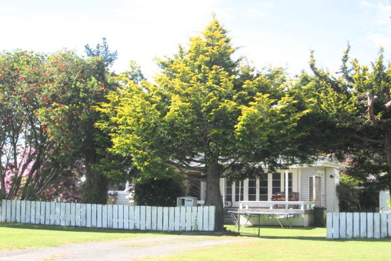 Photo of property in 103 Thornton Road, Cambridge, 3434