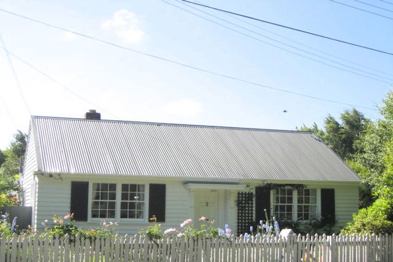 Photo of property in 241 Ashgrove Terrace, Somerfield, Christchurch, 8024