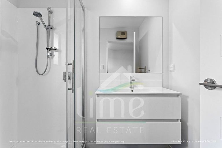 Photo of property in 89 Pegasus Main Street, Pegasus, 7612