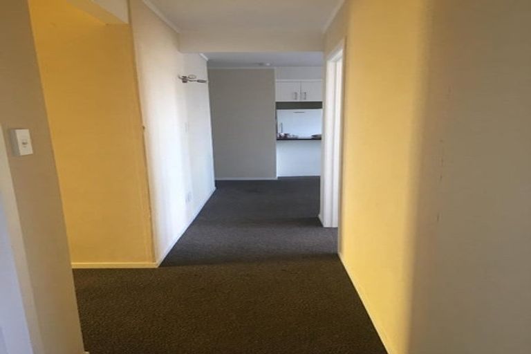 Photo of property in 78 Helvetia Road, Pukekohe, 2120