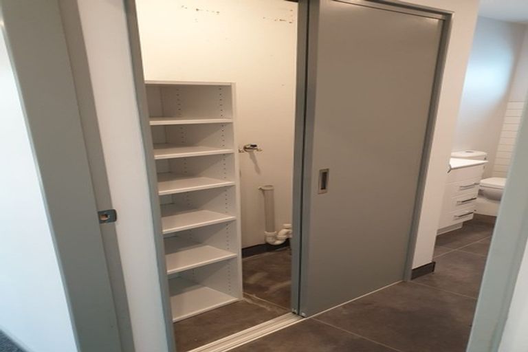 Photo of property in 4 Titoki Road, Raumati Beach, Paraparaumu, 5032