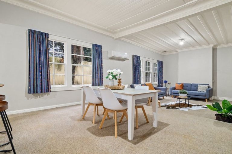 Photo of property in 112 Glen Road, The Glen, Dunedin, 9011