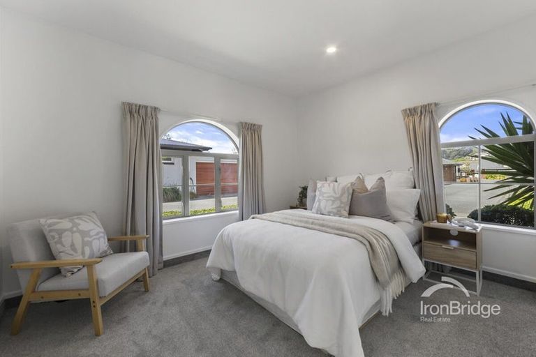 Photo of property in 11b Colombo Street, Cashmere, Christchurch, 8022