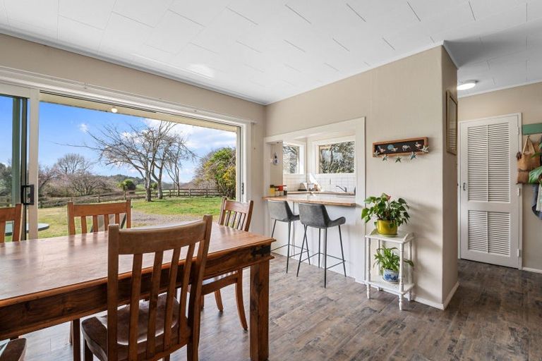 Photo of property in 735 Oturoa Road, Hamurana, Rotorua, 3072