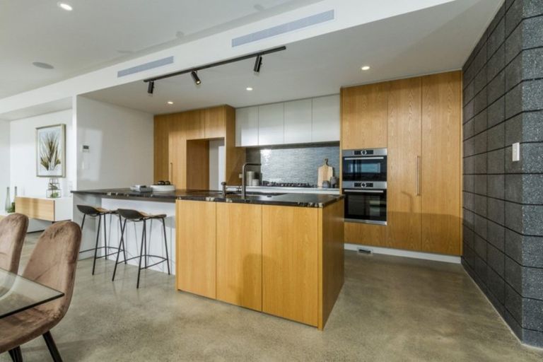 Photo of property in 9 Willis Street, Grasmere, Invercargill, 9810