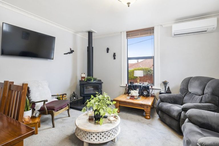 Photo of property in 35 Falkland Street, Maori Hill, Dunedin, 9010