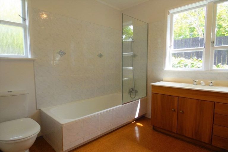 Photo of property in 61 Totara Road, Whenuapai, Auckland, 0618