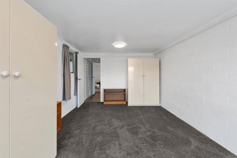 Photo of property in 1/45 Astley Avenue, New Lynn, Auckland, 0600