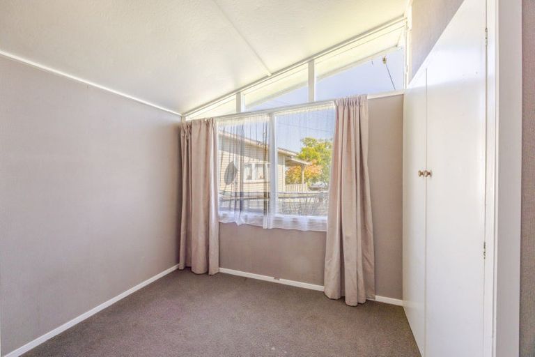 Photo of property in 57a Racecourse Road, Waipukurau, 4200