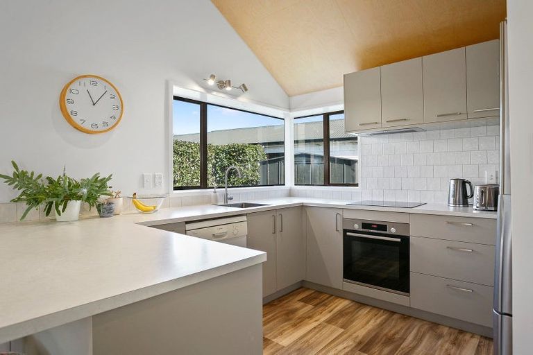 Photo of property in 78a Thornton Road, Cambridge, 3434