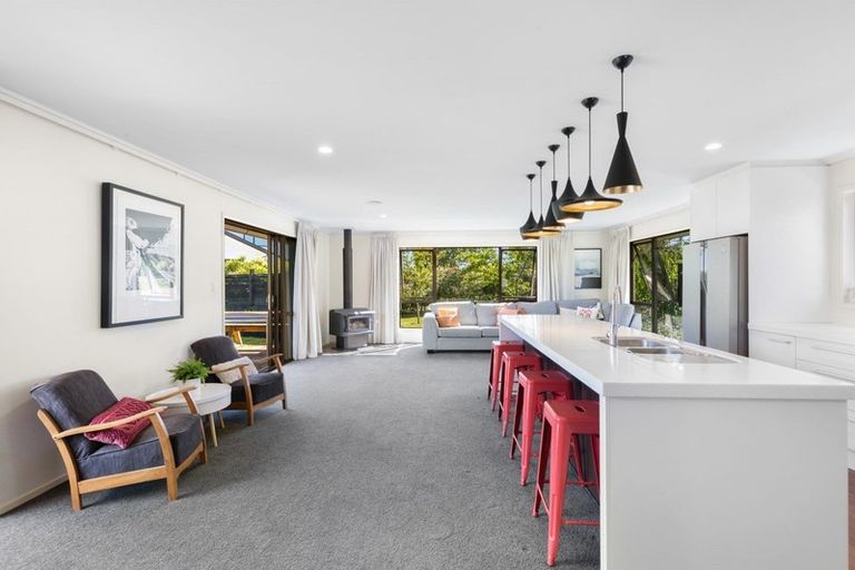 Photo of property in 35 Ferry Lane, Mount Pisa, Cromwell, 9383