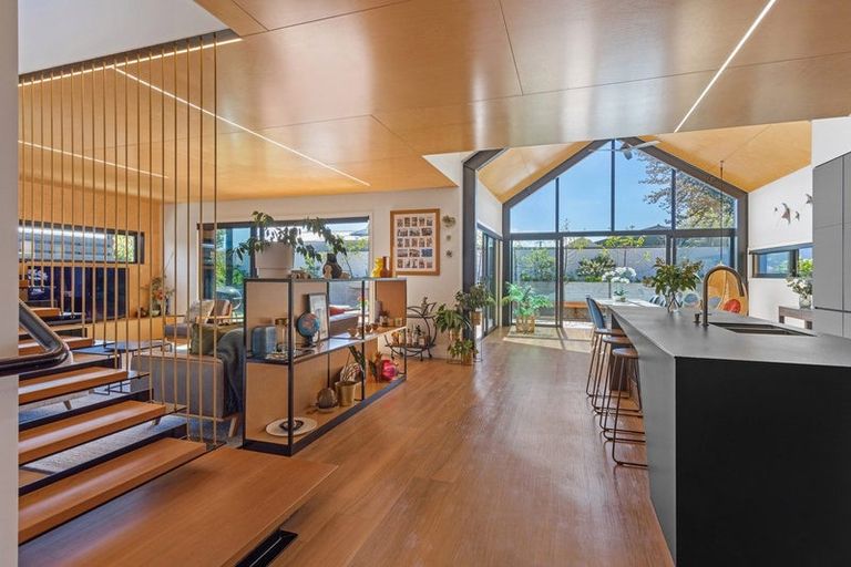 Photo of property in 10 Evesham Lane, Springlands, Blenheim, 7201