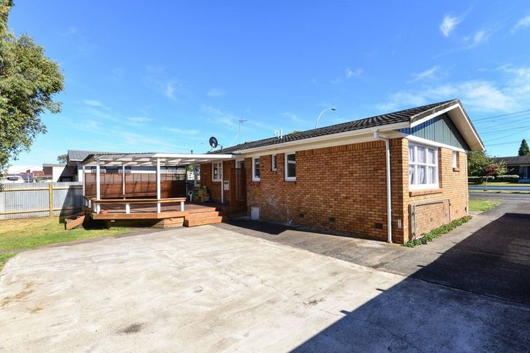 Photo of property in 175 Sandwich Road, St Andrews, Hamilton, 3200