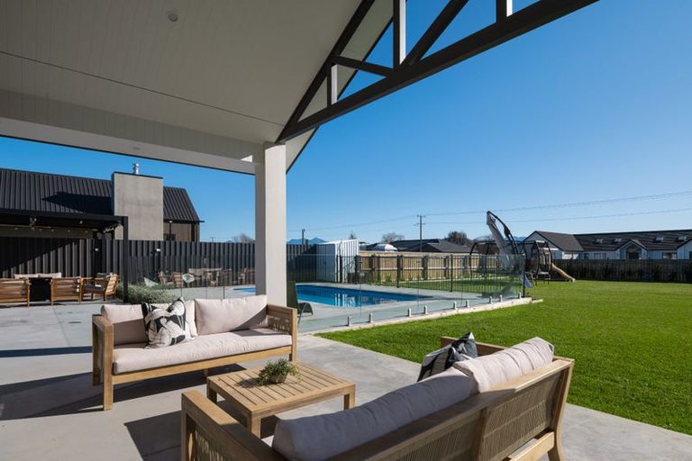 Photo of property in 14 Waters Avenue, Burleigh, Blenheim, 7201