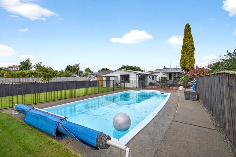 Photo of property in 25 Herbert Street, Masterton, 5810