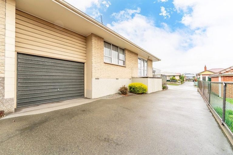 Photo of property in 1/69 Wilson Street, Seaview, Timaru, 7910
