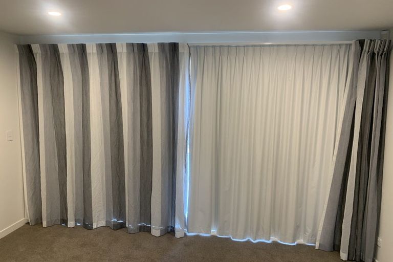 Photo of property in 44 John Street, Stokes Valley, Lower Hutt, 5019