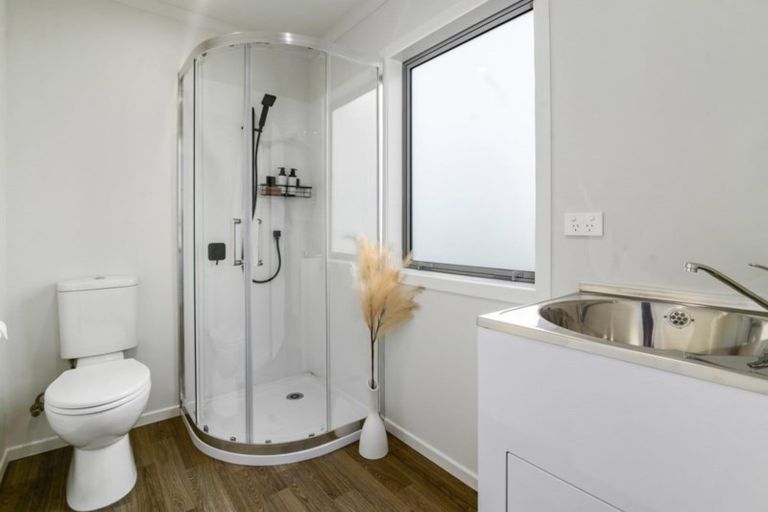 Photo of property in 540 Te Ngae Road, Owhata, Rotorua, 3010