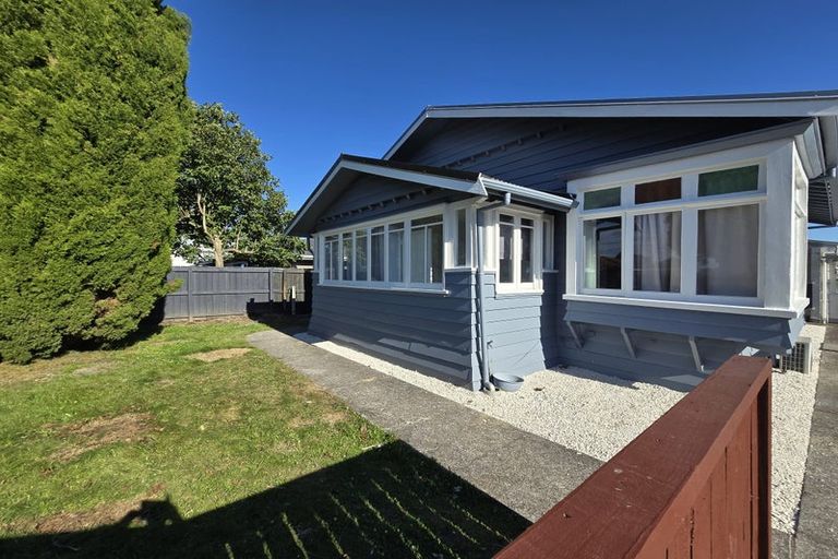 Photo of property in 8 Grey Street, Glenholme, Rotorua, 3010