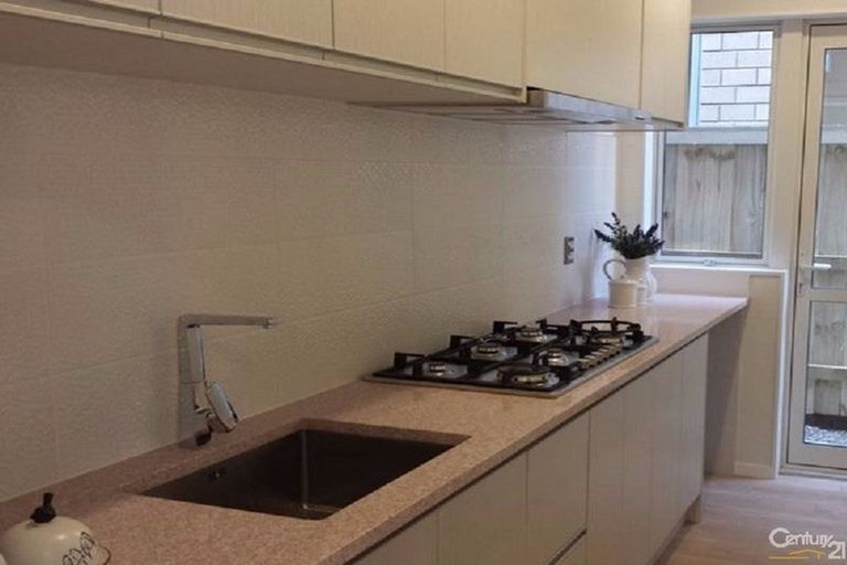 Photo of property in 29 Charlestown Drive, Flat Bush, Auckland, 2019