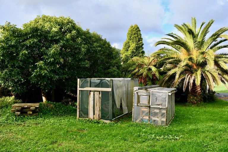 Photo of property in 5-7 Wharf Road, Karamea, 7893