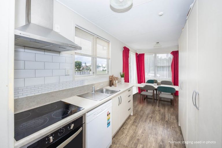 Photo of property in 13 Margaret Place, Deanwell, Hamilton, 3206