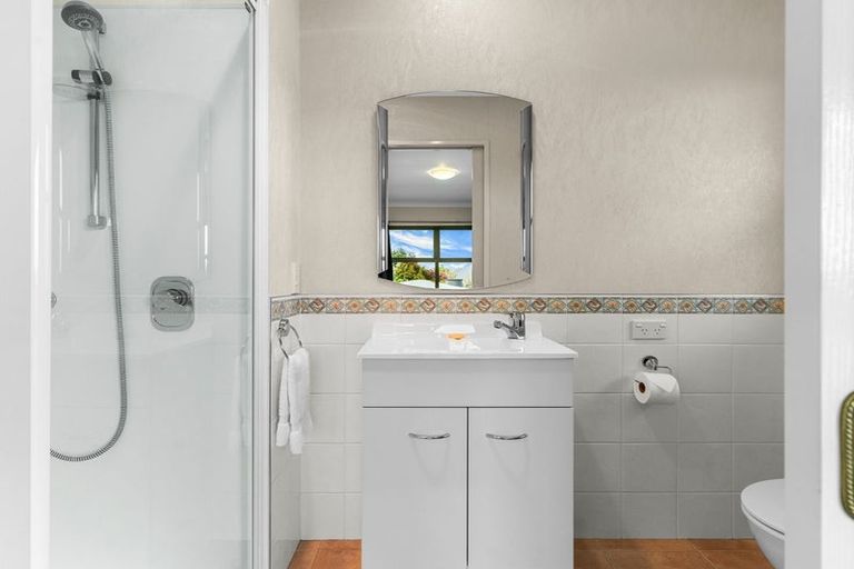 Photo of property in 49 Newton Road, Maungatapere, Whangarei, 0170