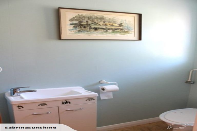 Photo of property in 59a Sunbury Street, Andersons Bay, Dunedin, 9013