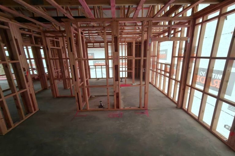 Photo of property in 16 Tangaroa Street, Cambridge, 3434