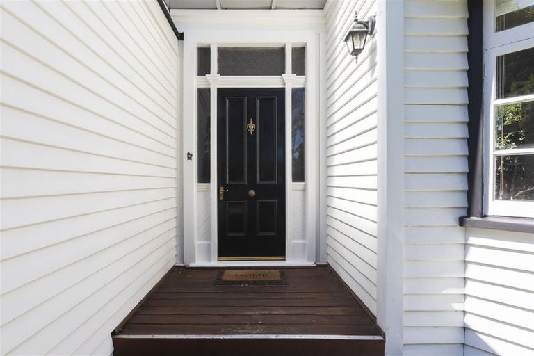 Photo of property in 116 Saint Albans Street, St Albans, Christchurch, 8014