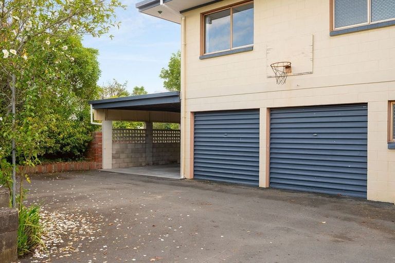 Photo of property in 19 Sussex Street, Chartwell, Hamilton, 3210