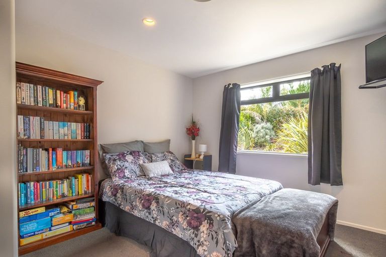 Photo of property in 95b Highbrook Way, Whatawhata, Hamilton, 3289