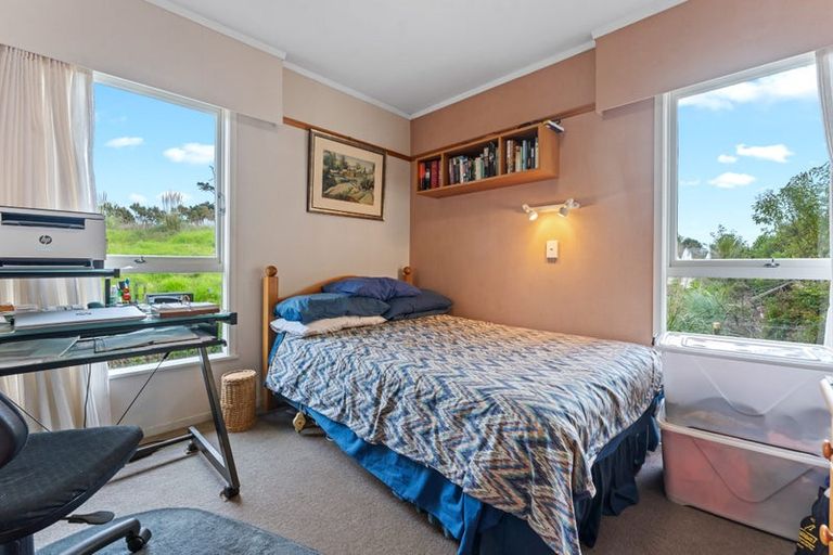Photo of property in 2/14 Rangitira Avenue, Takapuna, Auckland, 0622