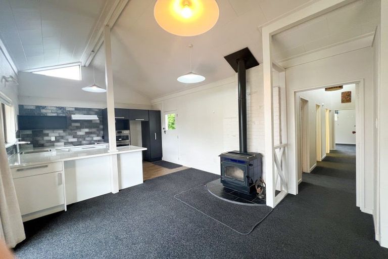 Photo of property in 31 Ransom Street, Dannevirke, 4930