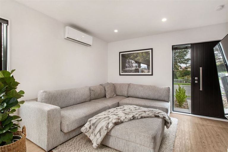 Photo of property in 1/23 Brittan Street, Linwood, Christchurch, 8011