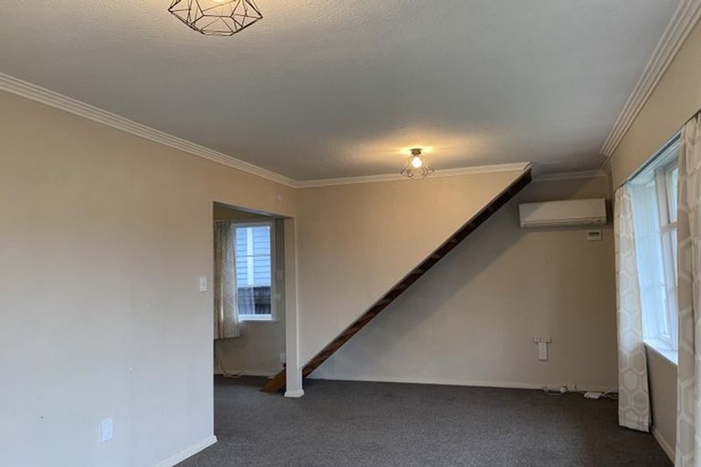 Photo of property in 79a Martin Street, Wallaceville, Upper Hutt, 5018