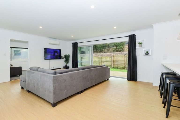 Photo of property in 11 Ashbourne Lane, Dinsdale, Hamilton, 3204