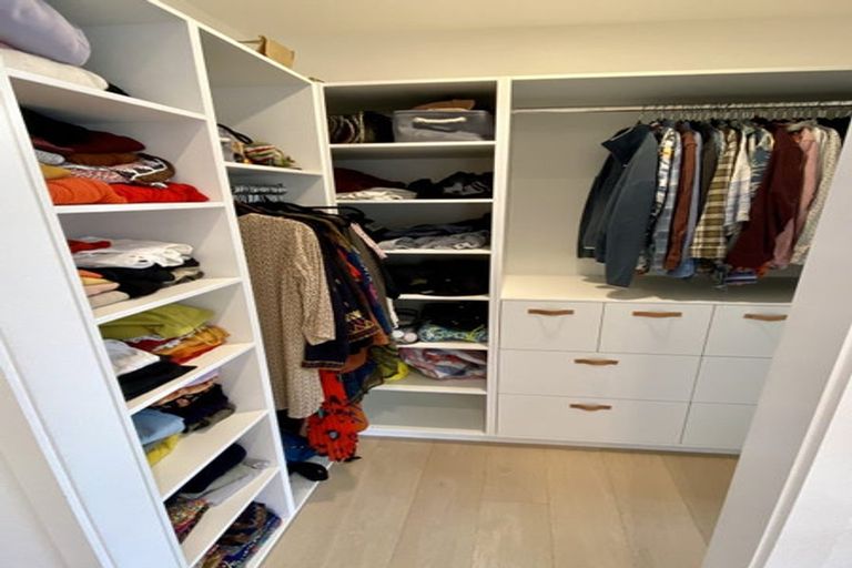 Photo of property in 70 Mission Cove, Company Bay, Dunedin, 9014